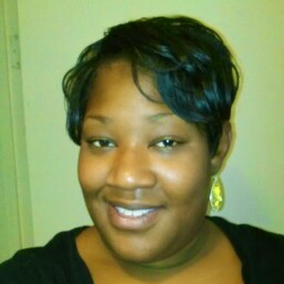 Meet your Posher, Raven - Picture 1 of 1